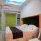 Hotel Ribes Roges