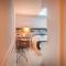 Hotel Ribes Roges