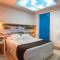 Hotel Ribes Roges