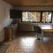 Ferienwohnung Bachem