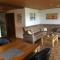 Ferienwohnung Bachem