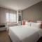Intercity Bauru