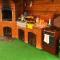 Venesis House