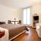 Hotel Due Mori