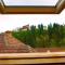 Venesis House
