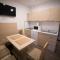 Relax Apartmanház