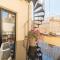 CS Campo de’Fiori - Navona Amazing Terrace Apartment