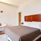 Hotel Due Mori