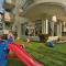 Irida Apartments