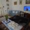 Miraculous Appartement Miraculous Appartement