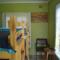 Mkhumbane Backpackers