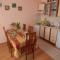Miraculous Appartement Miraculous Appartement