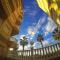 Fresa Apartaments