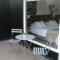 Fresia Suite