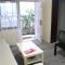 Apartment in Prilep
