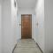 Kristal Apartmani