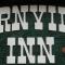 Kernville Inn - 克恩维尔