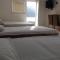Apartments Dragan