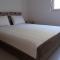 Apartments Dragan