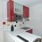 Mola Suites