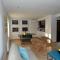 Mola Suites