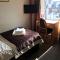 Belvedere Guest House - Stonehaven