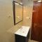 Mola Suites
