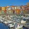 Euskal Dreams Apartment - Bermeo