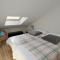 Mola Suites