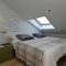 Mola Suites