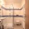 Sunny, fully furnished Studio type with terrace