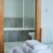 Hostal Concepción - La Mata
