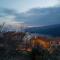 RABAC RAŠKA 5 - Rabac