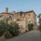 Villa Katerina