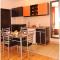 Foto: Apartman A90 2/9