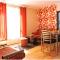 Foto: Apartman A90 1/9