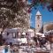 Boutique Hotel SantAndrea & Relais
