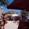 Boutique Hotel SantAndrea & Relais
