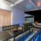 Seaside Penthouse with Hot Tub SKY LIVING - Split