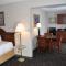 Wingate by Wyndham Charlotte Airport Wingate by Wyndham Charlotte Airport