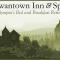 Swantown Inn