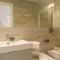 Les Suites - Apartments