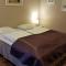 Bardu Hotell