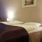 Bardu Hotell