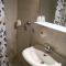 Bardu Hotell