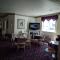 Lighthouse Inn