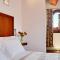Hotel Due Mori