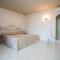 Hotel Tritone Lipari