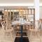 Hostal Concepción - La Mata