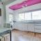 Carmel Boutique Apartments